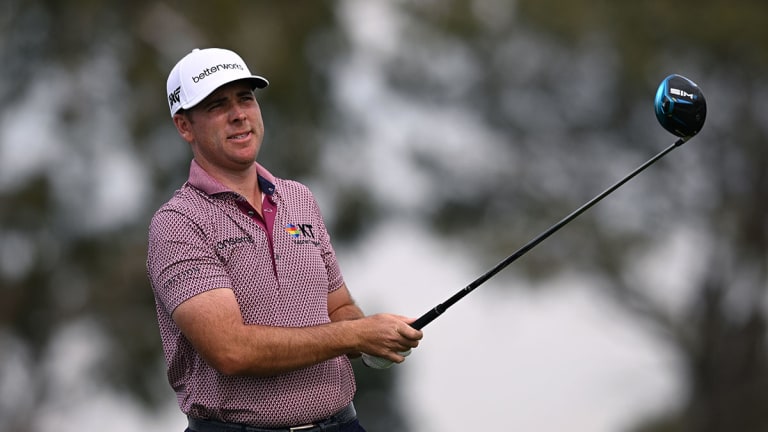 2022 Farmers Insurance Open: Purse, Prize Money, Field, TV Schedule